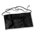 Item 717 - Half Apron