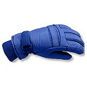 WearTex 6-Layer Gloves