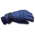 WearTex� 6-Layer Gloves