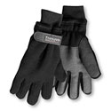 Insulated Fleece Gloves