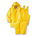 Complete Rain Suit