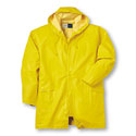 34" Rain Parka
