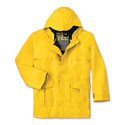 Monsoon Parka