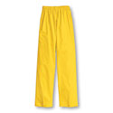 Monsoon Pants