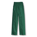 SuperWearTex Pants