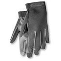 Galls� Water-Resistant Neoprene� Gloves