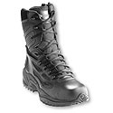 Converse Men's 8-inch Safety Composite Toe Duty Boot