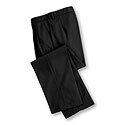 WearGuard� Women's WorkPro Polyester/Cotton Pleated Pant