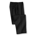 WearGuard� Women's WorkPro Polyester/Cotton Flat-Front Pant
