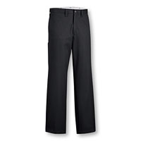 Dickies Men's Cell Phone Work Pant