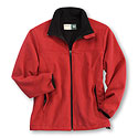 WearGuard� Women's Guardian Fleece Jacket