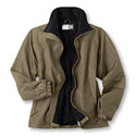 WearGuard&reg; Men's Three-Season Sport Jacket