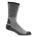 Wigwam® Ultimate Hiker Socks - 2-Pack