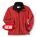 WearGuard� Women's Guardian Fleece Jacket