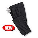WearGuard� Men's WorkPro Cotton Pleated Pant