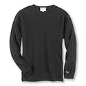 Item 898 - Minus 33 Merino Wool Top