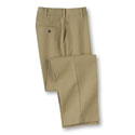 WearGuard® Women's WorkPro Polyester/Cotton Flat-Front Pant