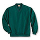 BreezeMaster LS Windshirt