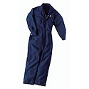 ARAMARK&reg; Nomex&reg; 4.5-oz. Coveralls
