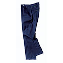 ARAMARK&reg; Indura&reg; Flame-Resistant Pant