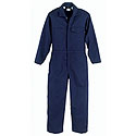 ARAMARK&reg; Indura&reg; Ultra Soft&reg; Coveralls