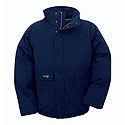 ARAMARK&reg; Indura&reg; Ultra Soft&reg; Bomber Jacket