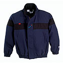 ARAMARK&reg; Nomex&reg; Work Jacket