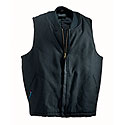 ARAMARK&reg; Insulated Vest Liner