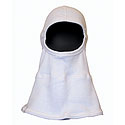Salisbury Balaclava