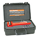 Salisbury Voltage Detector Kit