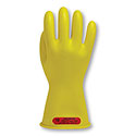 Salisbury Class 0 11" Insulating Rubber Gloves