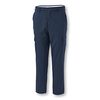Men's Industrial Cargo Pant