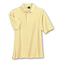Men's OutFront® SS Endurance Piqu&eacute; Polo  No Pocket