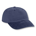 WearGuard&reg; Authentic Pigment-Dyed Cap