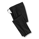 WearGuard&reg; Men's WorkPro Polyester/Cotton Pleated Pant