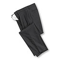 WearGuard® Men's WorkPro Polyester/Cotton Pleated Pant