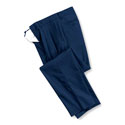 WearGuard&reg; Men's WorkPro Polyester/Cotton Pleated Pant