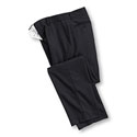 WearGuard&reg; Men's WorkPro Polyester/Cotton Flat-Front Pant