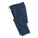 WearGuard&reg; Men's WorkPro Polyester/Cotton Flat-Front Pant
