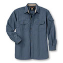 WearGuard&reg; DuraTough Ripstop Work Shirt