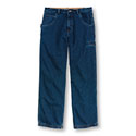 WearGuard® DuraTough Carpenter Jeans