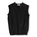WearGuard&reg; V-Neck Sweater Vest