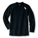 XGO Base Layer Long Underwear Crewneck (Item 886)