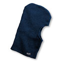 WearGuard&reg; Knit Face Mask