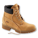 Timberland® PRO Series Women's Waterproof Work Boots
