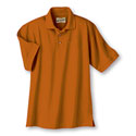 Men's WearTuff SS Polo No Pocket