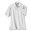 Men's WearTuff SS Polo No Pocket