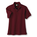 Men's WearTuff SS Polo With Pocket