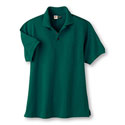 Men's WearTuff SS Polo With Pocket