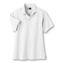 Men's WearTuff SS Polo With Pocket